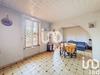 Ma-Cabane - Vente Maison Gretz-Armainvilliers, 110 m²