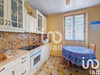 Ma-Cabane - Vente Maison Gretz-Armainvilliers, 110 m²