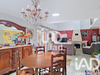 Ma-Cabane - Vente Maison Gretz-Armainvilliers, 111 m²
