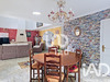 Ma-Cabane - Vente Maison Gretz-Armainvilliers, 111 m²