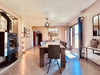 Ma-Cabane - Vente Maison GRETZ-ARMAINVILLIERS, 172 m²
