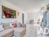 Ma-Cabane - Vente Maison Gretz Armainvilliers, 91 m²