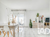 Ma-Cabane - Vente Maison Gretz Armainvilliers, 91 m²