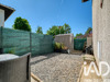 Ma-Cabane - Vente Maison Gretz Armainvilliers, 91 m²