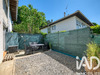 Ma-Cabane - Vente Maison Gretz Armainvilliers, 91 m²