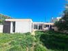 Ma-Cabane - Vente Maison GRETZ-ARMAINVILLIERS, 98 m²