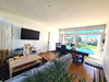 Ma-Cabane - Vente Maison GRETZ-ARMAINVILLIERS, 98 m²