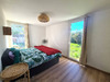 Ma-Cabane - Vente Maison GRETZ-ARMAINVILLIERS, 98 m²