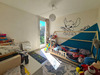 Ma-Cabane - Vente Maison GRETZ-ARMAINVILLIERS, 98 m²