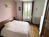 Ma-Cabane - Vente Maison GRETZ-ARMAINVILLIERS, 154 m²