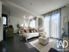Ma-Cabane - Vente Maison Gretz-Armainvilliers, 112 m²