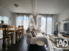 Ma-Cabane - Vente Maison Gretz-Armainvilliers, 112 m²