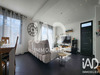 Ma-Cabane - Vente Maison Gretz-Armainvilliers, 112 m²