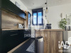 Ma-Cabane - Vente Maison Gretz-Armainvilliers, 112 m²