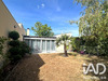 Ma-Cabane - Vente Maison Gretz-Armainvilliers, 100 m²