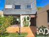 Ma-Cabane - Vente Maison Gretz-Armainvilliers, 124 m²