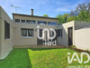Ma-Cabane - Vente Maison Gretz-Armainvilliers, 124 m²