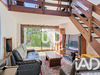 Ma-Cabane - Vente Maison Gretz-Armainvilliers, 124 m²