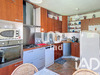 Ma-Cabane - Vente Maison Gretz-Armainvilliers, 124 m²