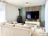 Ma-Cabane - Vente Maison Gretz-Armainvilliers, 87 m²