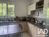 Ma-Cabane - Vente Maison Gretz-Armainvilliers, 141 m²