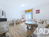 Ma-Cabane - Vente Maison Gretz-Armainvilliers, 70 m²