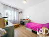 Ma-Cabane - Vente Maison Gretz-Armainvilliers, 70 m²