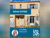 Ma-Cabane - Vente Maison Gretz-Armainvilliers, 119 m²