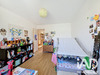 Ma-Cabane - Vente Maison Gretz-Armainvilliers, 119 m²