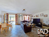 Ma-Cabane - Vente Maison Gretz-Armainvilliers, 135 m²