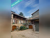 Ma-Cabane - Vente Maison Grevilly, 200 m²