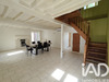 Ma-Cabane - Vente Maison Grez-en-Bouère, 106 m²