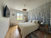 Ma-Cabane - Vente Maison Grez-en-Bouère, 112 m²