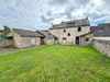 Ma-Cabane - Vente Maison GREZ-EN-BOUERE, 121 m²