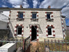 Ma-Cabane - Vente Maison GREZ-EN-BOUERE, 121 m²