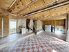 Ma-Cabane - Vente Maison GREZ-EN-BOUERE, 121 m²