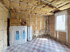 Ma-Cabane - Vente Maison GREZ-EN-BOUERE, 121 m²