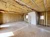 Ma-Cabane - Vente Maison GREZ-EN-BOUERE, 121 m²