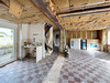 Ma-Cabane - Vente Maison GREZ-EN-BOUERE, 121 m²