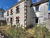 Ma-Cabane - Vente Maison GREZ-EN-BOUERE, 121 m²