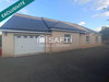 Ma-Cabane - Vente Maison Grez-en-Bouere, 152 m²