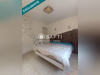 Ma-Cabane - Vente Maison Grez-en-Bouere, 152 m²