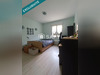 Ma-Cabane - Vente Maison Grez-en-Bouere, 152 m²