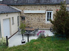 Ma-Cabane - Vente Maison Grez-Neuville, 114 m²