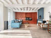 Ma-Cabane - Vente Maison Grez-Neuville, 142 m²