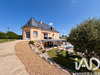 Ma-Cabane - Vente Maison Grez-Neuville, 212 m²