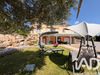 Ma-Cabane - Vente Maison Grez-Neuville, 212 m²
