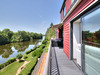 Ma-Cabane - Vente Maison GREZ-NEUVILLE, 236 m²