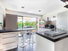 Ma-Cabane - Vente Maison GREZ-NEUVILLE, 236 m²