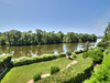 Ma-Cabane - Vente Maison GREZ-NEUVILLE, 236 m²